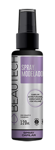 Spray Modelador Beautech